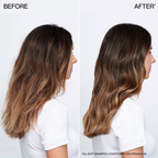 All Soft Conditioner