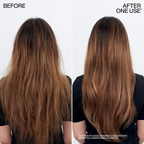Acidic Bonding Concentrate Shampoo
