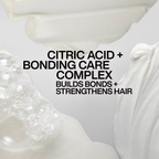 Acidic Bonding Concentrate Conditioner
