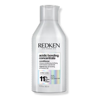 Acidic Bonding Concentrate Conditioner