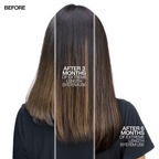 Extreme Length Conditioner for Longer Stronger Hair