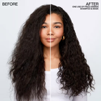 Frizz Dismiss Hair Mask 8.5 oz