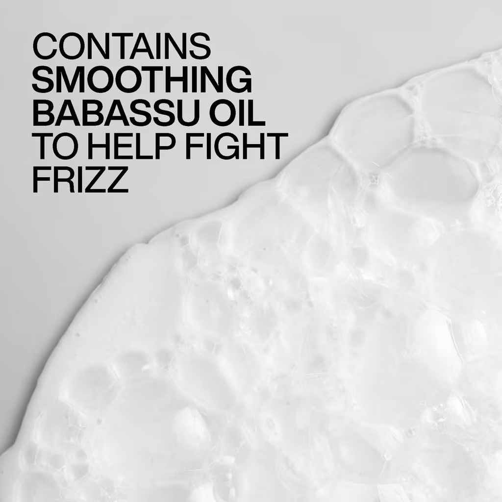 Frizz Dismiss Hair Mask 8.5 oz