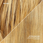 Extreme Anti-Snap Anti-Breakage Leave-In Conditioner 8.5 oz
