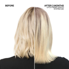Extreme Length Leave-In Conditioner 5.1 oz