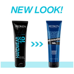 Max Sculpting Gel 8.5 oz