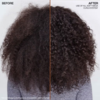 All Soft Mega Curls Shampoo