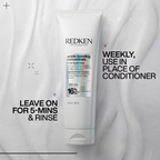 Acidic Bonding Concentrate 5 Minute Liquid Mask