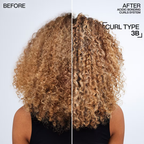 Acidic Bonding Curls Silicone-Free Conditioner