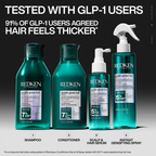 Acidic Grow Full System Scalp & Hair Serum