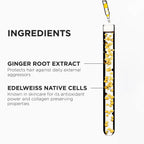Genesis Strengthening Conditioner