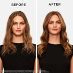 Première Repairing Shampoo for Damaged Hair