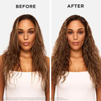 Première Repairing Conditioner for Damaged Hair 6.8 oz