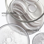 Densifique Thickening Shampoo for Thinning Hair