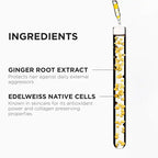 Genesis Heat Protecting Leave-In Treatment for Weakened Hair 150 mL/ 5.1 oz