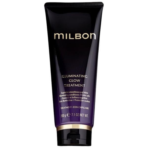 Illuminating Glow Treatment