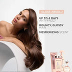 Gloss Absolu High-Shine Anti-Frizz Conditioner