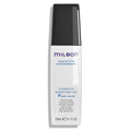 Smooth Luminous Bodifying Oil Fine Hair 4.1 Fl. Oz.