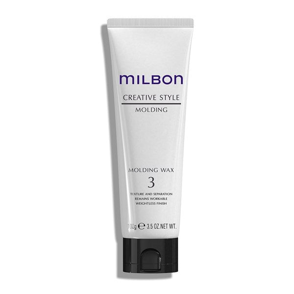 Molding Wax 3 3.5 Fl. Oz.