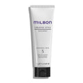 Molding Wax 5 3.5 Oz.