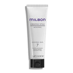 Molding Wax 7 3.5 Oz.