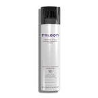 Firm Hold Shielding Hairspray #10 9.1oz