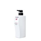 Repair Heat Protective Treatment