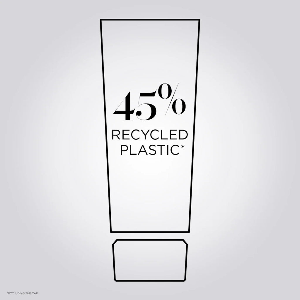 Discipline Smoothing Conditioner for Frizzy Hair
