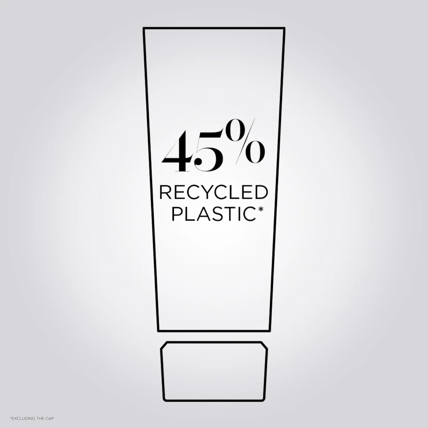 Curl Manifesto Lightweight Conditioner for Curly Hair