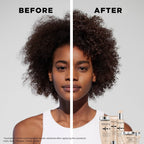 Curl Manifesto Nourishing Scalp & Hair Oil