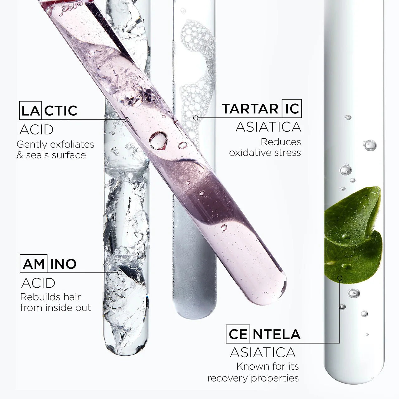 Chroma Absolu Strengthening Mask for Color-Treated Hair 6.8 oz/ 200 mL