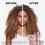 Chroma Absolu Strengthening Mask for Color-Treated Hair 6.8 oz/ 200 mL