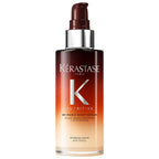 Nutritive 8H Magic Night Hair Serum for Dry Hair