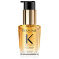 Elixir Ultime Refillable Hydrating Hair Oil for Shine
