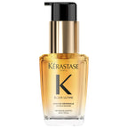 Elixir Ultime Refillable Hydrating Hair Oil for Shine