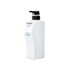 Scalp Purifying Gel Shampoo