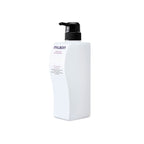 Volumizing Shampoo