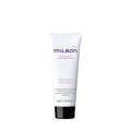 Volume Volumizing Treatment